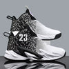 Men's Sneakers, Basketball Shoes