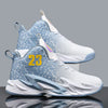 Men's Sneakers, Basketball Shoes