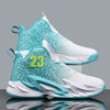 Men's Sneakers, Basketball Shoes