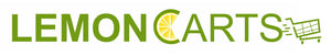 LemonCarts