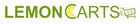 LemonCarts